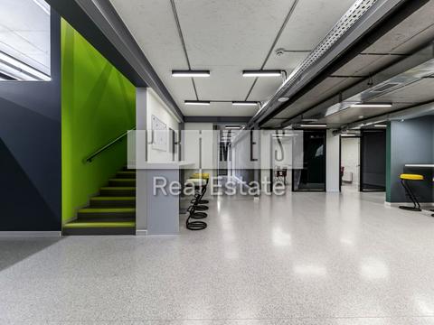 комерційна за адресою Олександра Мишуги вул., 10