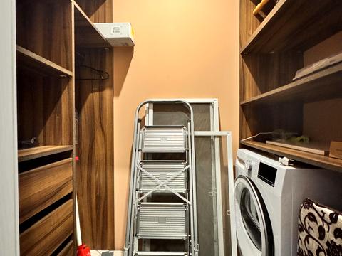 квартира за адресою Височана вул., 18 к41