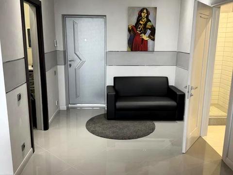 квартира за адресою Ованеса Туманяна вул., 15-А