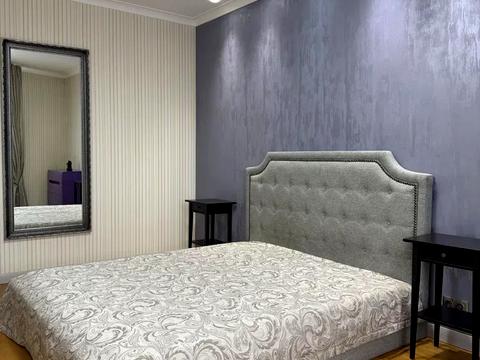 квартира за адресою Ованеса Туманяна вул., 15-А