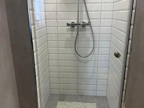 квартира за адресою Ованеса Туманяна вул., 15-А