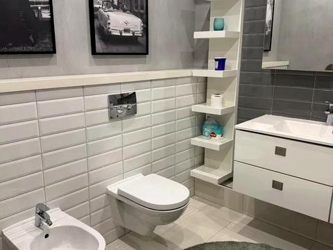 квартира за адресою Ованеса Туманяна вул., 15-А