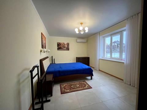 дом по адресу Пресайзена ул.