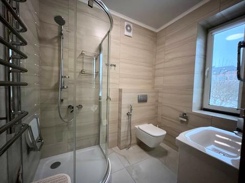 дом по адресу Пресайзена ул.