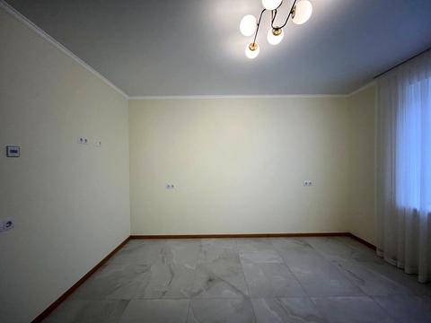 дом по адресу Пресайзена ул.