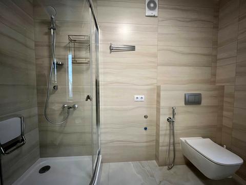 дом по адресу Пресайзена ул.