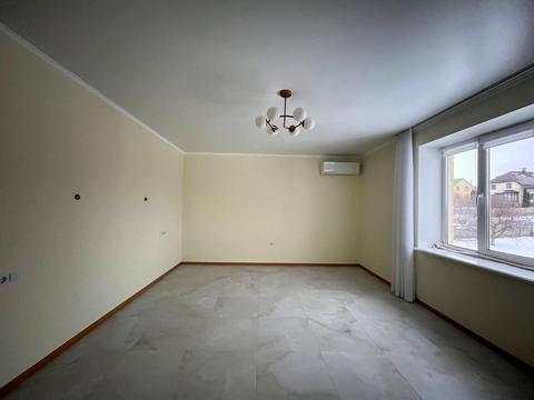 дом по адресу Пресайзена ул.