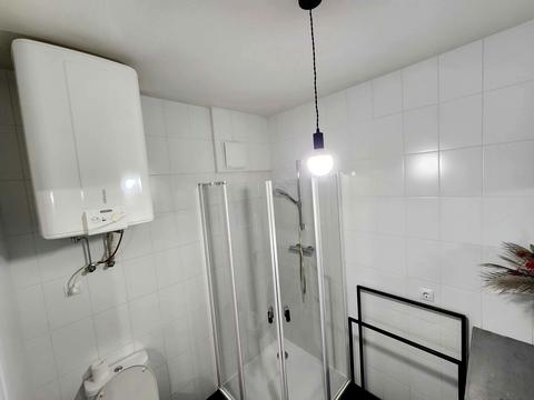 квартира за адресою Митрополита Василя Липківського вул. (Урицького), 16-Б