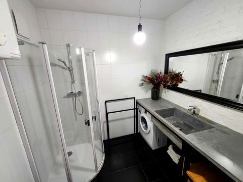 квартира за адресою Митрополита Василя Липківського вул. (Урицького), 16-Б