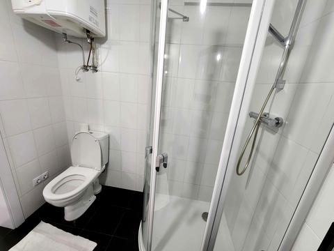 квартира за адресою Митрополита Василя Липківського вул. (Урицького), 16-Б