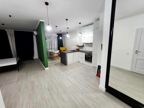 квартира за адресою Митрополита Василя Липківського вул. (Урицького), 16-Б