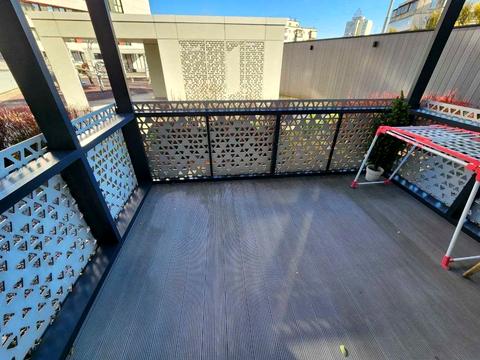 квартира за адресою Митрополита Василя Липківського вул. (Урицького), 16-Б