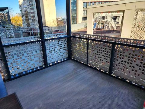 квартира за адресою Митрополита Василя Липківського вул. (Урицького), 16-Б