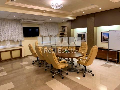 комерційна за адресою Євгена Коновальця вул. (Щорса), 36-Б