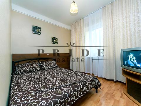 комерційна за адресою Миру просп., 12