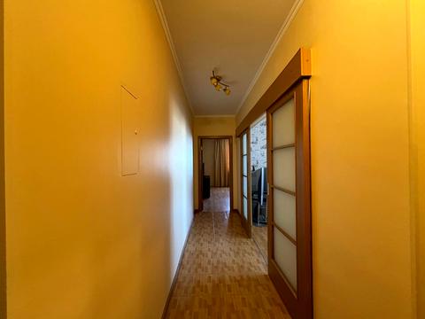 квартира за адресою Володимирська вул., 1/2