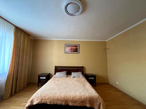 квартира за адресою Володимирська вул., 1/2