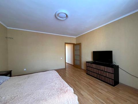 квартира за адресою Володимирська вул., 1/2