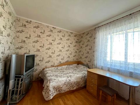 квартира за адресою Володимирська вул., 1/2