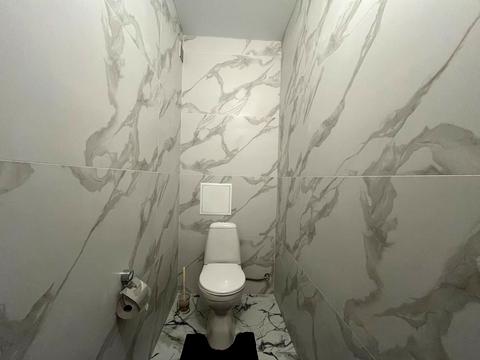 квартира за адресою Володимирська вул., 1/2