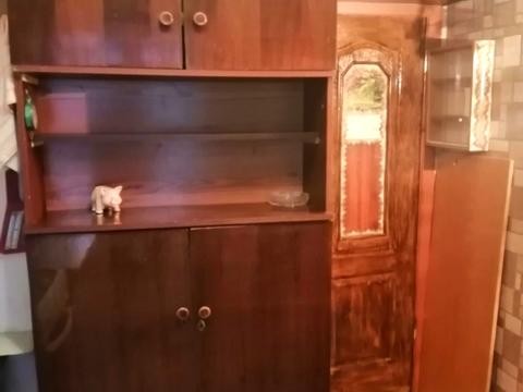 квартира за адресою Данила Щербаківського вул. (Щербакова), 72