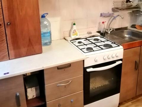 квартира за адресою Данила Щербаківського вул. (Щербакова), 72