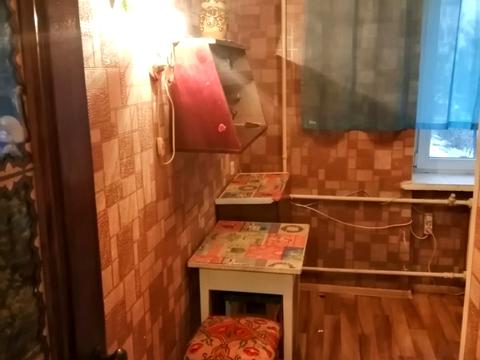 квартира за адресою Данила Щербаківського вул. (Щербакова), 72