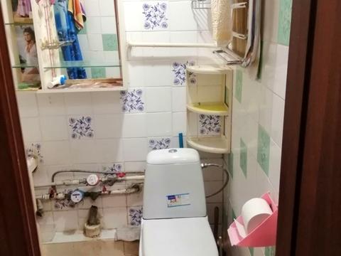 квартира за адресою Данила Щербаківського вул. (Щербакова), 72