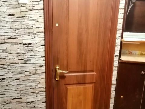 квартира за адресою Данила Щербаківського вул. (Щербакова), 72