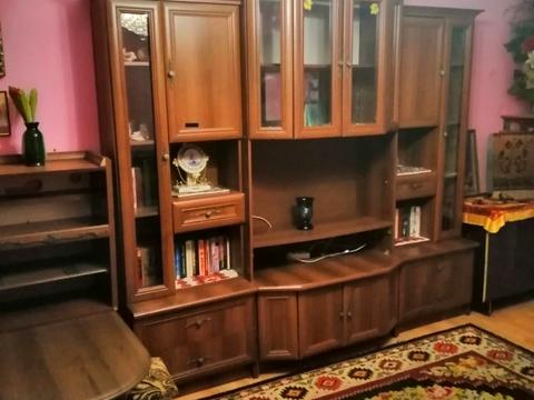 квартира за адресою Данила Щербаківського вул. (Щербакова), 72