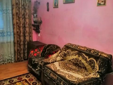 квартира за адресою Данила Щербаківського вул. (Щербакова), 72