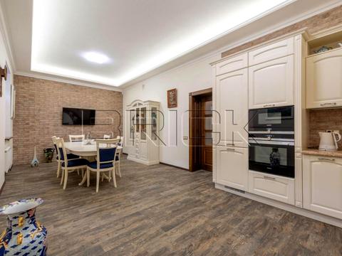 дом по адресу Гончарная ул., 5-А