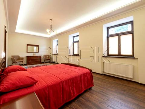 дом по адресу Гончарная ул., 5-А