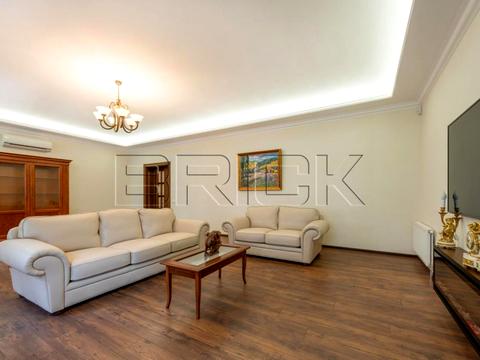 дом по адресу Гончарная ул., 5-А