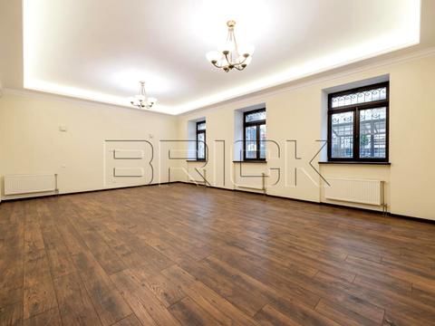 дом по адресу Гончарная ул., 5-А