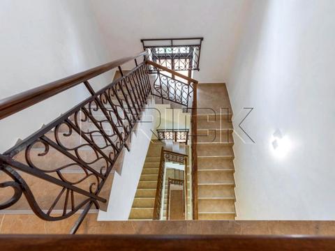 дом по адресу Гончарная ул., 5-А