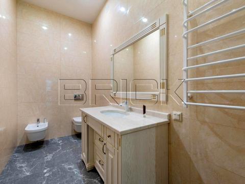 дом по адресу Гончарная ул., 5-А