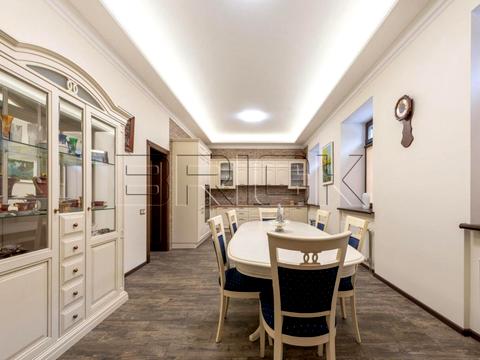 дом по адресу Гончарная ул., 5-А