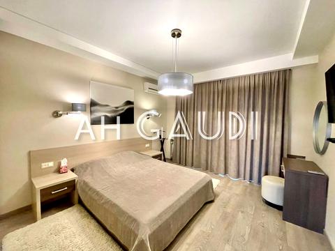 квартира по адресу Декабристов ул. (Декабристов), 23-А