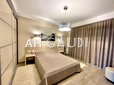 квартира по адресу Декабристов ул. (Декабристов), 23-А