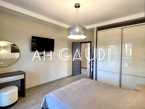 квартира по адресу Декабристов ул. (Декабристов), 23-А