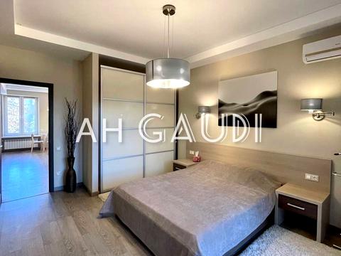 квартира по адресу Декабристов ул. (Декабристов), 23-А