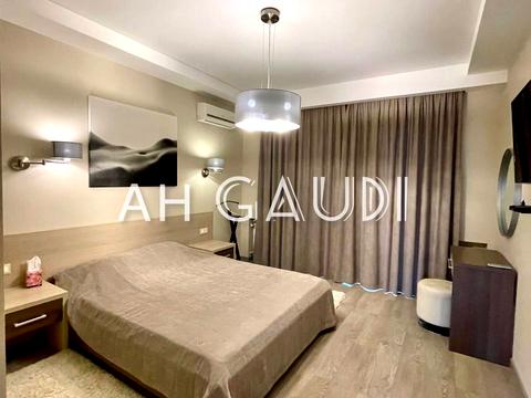 квартира за адресою Захисників Миколаєва вул. (Декабристів), 23-А