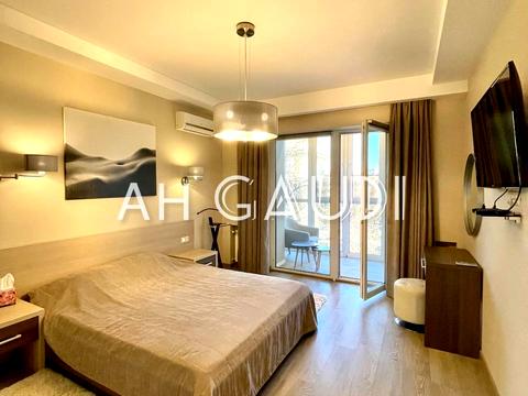 квартира по адресу Декабристов ул. (Декабристов), 23-А