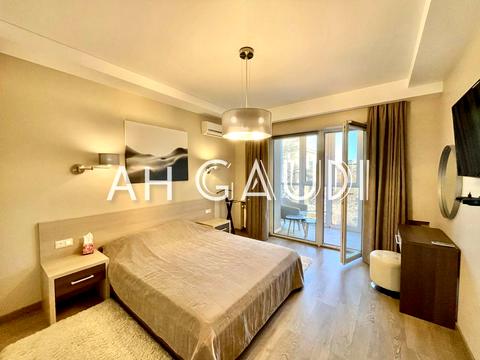 квартира по адресу Декабристов ул. (Декабристов), 23-А