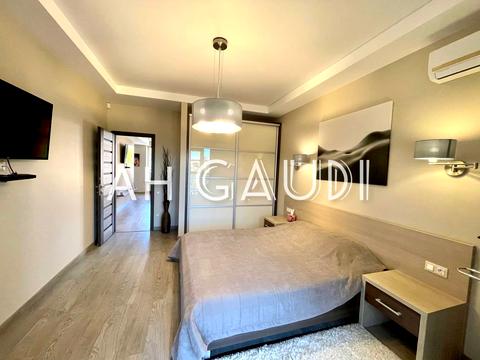 квартира по адресу Декабристов ул. (Декабристов), 23-А