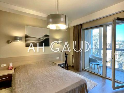 квартира по адресу Декабристов ул. (Декабристов), 23-А