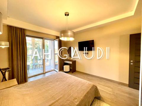 квартира по адресу Декабристов ул. (Декабристов), 23-А