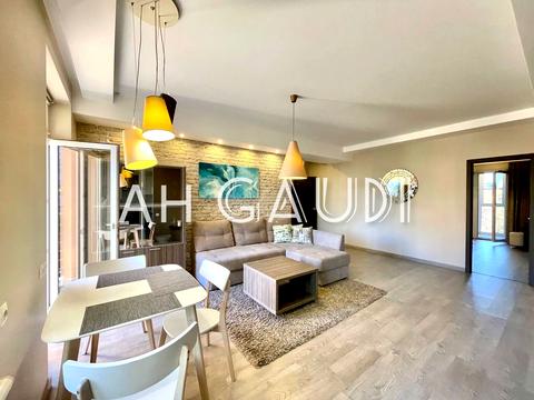 квартира по адресу Декабристов ул. (Декабристов), 23-А