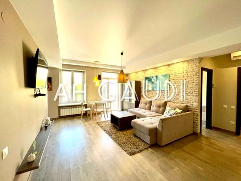 квартира по адресу Декабристов ул. (Декабристов), 23-А